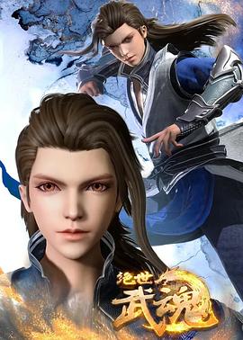 荣昌县企业网站优化