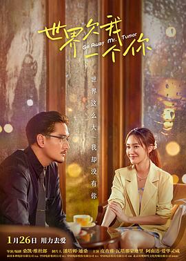 邳州网站排名优化工作室