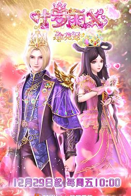 seo项目优化排名